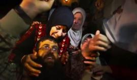 أم الأسير أم البطل .. يوم الأم العالمي