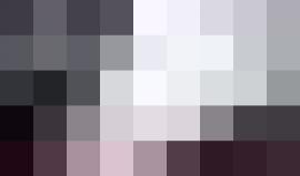 كميات هائلة من الحمم البركانية تتدفق باستمرار عبر الشق الثامن في بركان كيلاويا بولاية هاواي 
الأميركية المصدر: vincelimphoto