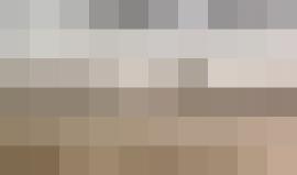 #شاهد إخلاء عدد من مزارع الماشية بعد اندلاع حريق كبير في كيبوتس "نير عام" بفعل بالون حارق أطلق من شمال غزة