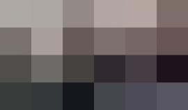 #شاهد 
تكبيرات وأجواء فرح عارمة في مدينة كفركنا بالداخل الفلسطيني لحظة خروج الشيخ رائد صلاح من السيارة .