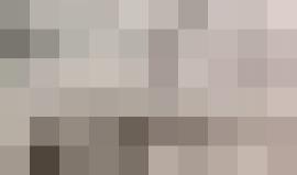 #شاهد 
يعبد القسام، التاريخ والجغرافيا

تقديم شيرين موسى حبش