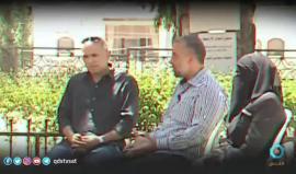 #شاهد
وزارة المالية الفلسطينية توقف صرف رواتب 277 أسير محرر، دون إبداء الأسباب !!