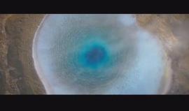 أيسلندا .. الجمال الخارق

نقلا عن موقع sputniknews