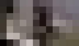 #شاهد شرطي ينقذ زميله من محاولة اعتداء شبان عليه خلال القاء القبض عليهم