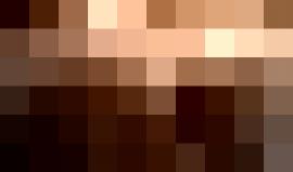 #شاهد اعتصام أهالي حي تل إرميدة بمدينة الخليل قبل قليل رفضاً لاجراءات الاحتلال وسياسة الأرقام المتبعه ضدهم .