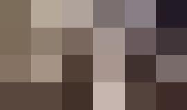 #شاهد القيادي في فتح ومحافظ نابلس أكرم الرجوب يتوعد المشاركين في المظاهرات التضامنية مع غزة برام الله: هنلعن أبوهم