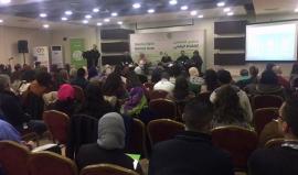 #مباشر منتدى فلسطين للنشاط الرقمي في رام الله

 وجلسة مع موظفين في اليوتيوب والفيس بوك 
#PDAF2018