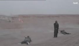 أميركا تحذر مواطنيها المسافرين إلى مصر والأردن بسبب ما وصفته "بتهديدات إرهابية"