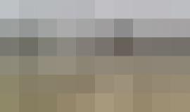 قوات كبيرة من شرطة الاحتلال والوحدات الخاصة معززة بالجرافات تقتحم الجهة الشرقية من قرية منشية زبده في الداخل المحتل صباح اليوم على ما يبدو لتنفيذ امر هدم وسط استنفار الاهالي

تصوير: فلاح رحال