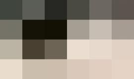 #شاهد مجموعة من قوات الاحتلال تعتدي على شاب بشكل عنيف في ساحات #المسجد_الأقصى 

#اغضب_للاقصى