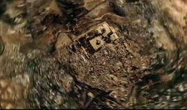 #شاهد
 شاب من الخليل يبتكر "فلاشة" لفتح الأبواب