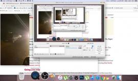 #شاهد ماهي خلفيات الأحداث في مخيم بلاطة في #نابلس .. أسباب الملاحقة.. العلاقة مع #دحلان ..  يجيب عليها أبرز المطلوبين للأجهزة الأمنية في المخيم.