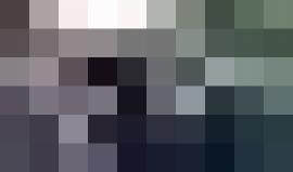 " صبرنا يارب" 
#صور هكذا استقبلت العائلة نبأ استشهاد نجلها عز الدين التميمي " 21 عاما" الذي اغتالته قوات الاحتلال برصاصة قاتلة بالرقبة في قرية النبي صالح غرب رام الله بعد مطاردة استمرت عام .