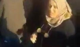 كيف استقبلته والدتهقوات الاحتلال تفرج عن الأسير محمد يوسف الزماعرة بعد ٣ أعوام من الاعتقال