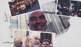 #شاهد 
الشيخ رائد صلاح 
#كلنا_شيخ_الأقصى