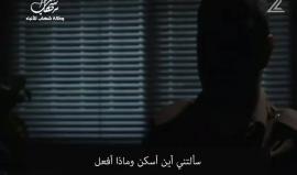 #شاهد  كيف اخترقت المقاومة هواتف ضباط وجنود الإحتلال ؟!

تقرير: القناة 2 العبرية
ترجمة: وكالة شهاب للأنباء