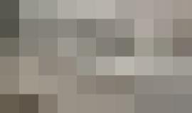 أعمال تمشيط يجريها جيش الاحتلال عقب ورود بلاغ من أحد المستوطنين يفيد بسماع طلقات نارية شمال رام الله