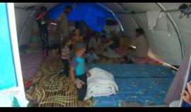 الأمم المتحدة: #معركة_الموصل قد تسبب أكبر أزمة إنسانية في العالم