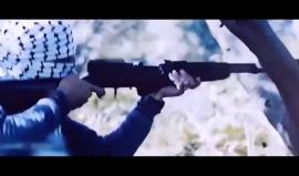 #شاهد 
جديد.. فيديو كليب دحية القدس "2" 
 حذيفة مرعي وصهيب أبوليفة