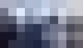 ماذا قال الدكتور "حكمت نعامنة" من "عرابة البطوف" في الداخل المحتل عقب الافراج عنه من سجون الاحتلال؟ 

قضى 23 شهرًا في سجن النقب بزعم نشاطه في المسجد الأقصى