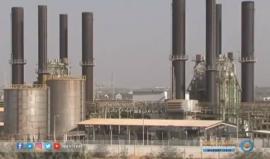 اوكسفام : أزمة الكهربا في غزة " إجراء عقابي يجب إنهاؤه فوراً ".
تقرير | صالح الناطور