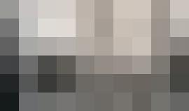 #فيديو جيش الاحتلال يعتقل "رسامين إيطاليين" أثناء رسمهما جدارية للأسيرة عهد التميمي التميمي