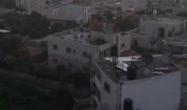 #مباشر تكبيرات العيد من مدينة #الخليل
تصوير عامر أبو عرفة