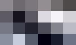 #شاهد أكثر من 40 حاجاً فلسطينياً من الضفة عالقون في إحدى الصحاري بالسعودية بسبب سوء خدمات وزارة الأوقاف الفلسطينية حسب وصفهم