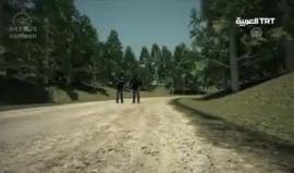 تركيا - مؤسسة صناعات التكنولوجيا ASELSAN التابعة للقوات المسلحة تصمم نظام رادار يكشف ويفشل مهمة "الطائرات بدون طيار"