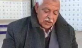 #شاهد 
قصيدة من الشاعر #الطاهر_الهوش لروح الشهيد المهندس القسامي #محمد_الزواري
#طيار_حماس