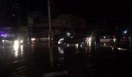 #بث_مباشر اجواء شتوية الان في غزة ..
تصوير عبد الرحمن الكحلوت