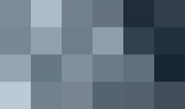 #شاهد
نقل الطالب محمد فتحي الخطيب المعتصم داخل أسوار جامعة بيرزيت بسبب ملاحقة جهاز مخابرات السلطة له الى المستشفى بعد تعرضه لوعكه صحية بسبب الأوضاع التي يعايشها
يذكر أنه نجل الأسير فتحي الخطيب المعتقل منذ ١٨ عاماً في سجون الاحتلال والمحكوم بـ٢٩ مؤبد.