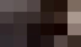 #شاهد هل يستحق المطالبون برفع العقوبات عن غزة أن يتم دعسهم تحت اقدام عناصر السلطة في رام الله ؟ 
#ارفعوا_العقوبات