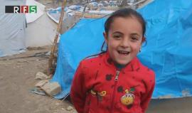 سؤال موجه للشارع السوري .. أكمل الفراغ: بشار الأسد ... ؟