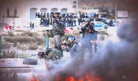 #شاهد القدس عاصمة الأحرار 
#القدس_عاصمة_فلسطين 
#جمعة_النفير_للقدس