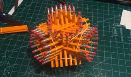 هل تستطيع فعل هذا الشيء ؟