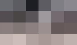 مقدسيون يستعرضون مهاراتهم في رياضة "الباركور" وسط اجواء عيد الأضحى الصباحية في المسجد الأقصى