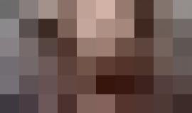 "والله بيسوى مليون زلمة.. مهجة قلبي".. والد الشهيد الطفل أمير النمرة يتحدث عن أميره الذي استشهد بقصف مبنى الكتيبة غرب غرب اليوم