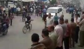 بث مباشر جنازة شهداء القسام بوسط مدينه دير للبلح

بث حازم مزيد