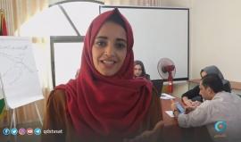 #غزة | "الصلاة في الأقصى حقي" حملة شبابية للمطالبة بتمكين الشبان في القطاع من الصلاة في المسجد الاقصى