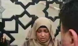 مباشر من بوابة معبر رفح البري جنوب قطاع غزة في اليوم الثاني من الفتح الاستثنائي للمعبر