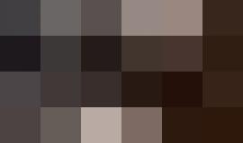 #شاهد استنفار الاحتلال امام بوابة المسجد الأقصى بحجة محاولة تنفيذ عملية طعن من احد المصلين