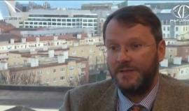 تقنية ثلاثية الأبعاد تكشف عن الشقوق الصغيرة داخل العظام دون الكشف الاشعاعي - مريم الخليل ‏