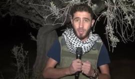 آخر التطورات العسكرية لمعركة #حلب الكبرى
(معاذ الشامي)