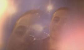 قريباً .. الفيلم الوثائقي " الفدائي الفقيه " ...حكاية رجل واجه جيشا