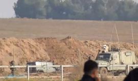 "أناديكم أشد على اياديكم"...

#جمعة_الشباب_الثائر