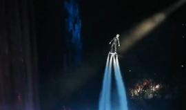 تمتع بالنظر الى هذه الرياضة

شارك الفيديو إن أعجبك :)