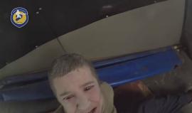 بعد فشل اقتحامه لحي جوبر.. النظام السوري يمطر غوطة دمشق بالصواريخ