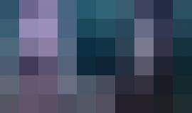 #شاهد ‏كوميديان أمريكي مشهور ⁦يسخر من تغريده لجيش الاحتلال يعدد فيها أسلحة حماس  "الأطفال، الحجارة، الطائرات الورقية، المعاقين .. وعلّق بالقول: "دعاياتهم السخيفة لم تعد تنطلي على أحد"