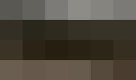 #شاهد عودة التوتر إلى الخان الاحمر وقوات الاحتلال تعتقل متضامنين أجانب وتحاصر المتواجدين